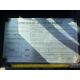2017 Toyota 2.5 Tonne Diesel Forklift, 6124 Hours, 6m Triple Mast, Side Shift, Spare 4th Service - Image 6 of 8
