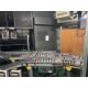 *REDUCED* Pharmic By Knapp Packaging Conveyor System - Approx 350m in Total Length & Schafer Racking - Image 50 of 78