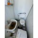 Single Site Toilet Block - Image 6 of 6