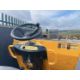 2017 Thwaites Mach 570 3 Tonne Dumper - Image 16 of 26