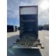 2017 Articulated Trailer, Double Deck, Fixed Deck - Direct From Sports Direct, Frasers Group - Image 4 of 6
