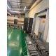 *REDUCED* Pharmic By Knapp Packaging Conveyor System - Approx 350m in Total Length & Schafer Racking - Image 30 of 78