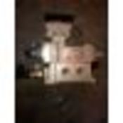 *NO Reserve* Ross Controls Double Valves For Clutch/Brake Control, Model DM2DDA54B21, Brand New