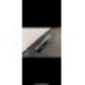 Baselight 420X Portable Floodlight, Lighting Tower, No VAT On This Lot, *No Reserve*