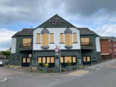 Important Information ONLY - Please Do Not Bid On This Lot