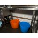 Stainless Steel Counter Top, No Reserve - Image 2 of 3
