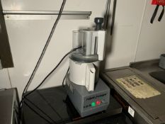 Robot Coupe Blender, No Reserve