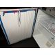 Blizzard Under Counter Fridge, No Reserve - Image 3 of 3