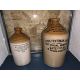 Pair Of Display Jugs, No Reserve - Image 1 of 2