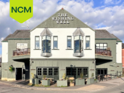 Commercial Catering, Furniture and Audio Equipment – No Reserve – Entire contents of Independent Bar and Restaurant – Due to Closure