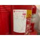 Fire Extinguishers And Stand, No Reserve - Image 4 of 4