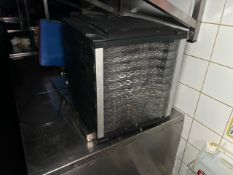 Buffalo Dehydrator, No Reserve