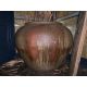 Large Ceramic Plant Pot, No Reserve - Image 3 of 3