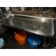Stainless Steel Counter Top, No Reserve - Image 1 of 3