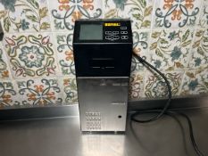 Buffalo Water Heater/Cooker, No Reserve