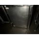 Blizzard Under Counter Fridge, No Reserve - Image 1 of 3
