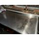 Stainless Steel Counter Top, No Reserve - Image 3 of 3