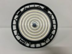 12 x 150W XCITE LED Lights No Reserve