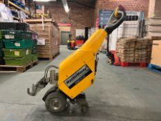 Master Mover Smart Mover SM100 +