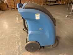 Fimap Minny 16 Battery Operated Floor Scrubber No Reserve