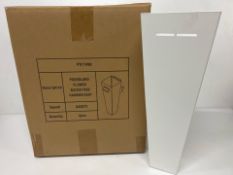 10 x Boxes Of 4 Eden Display Flower Buckets