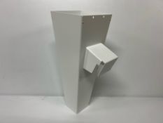 10 x Boxes Of 4 Eden Display Flower Buckets