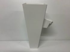 10 x Boxes Of 4 Eden Display Flower Buckets