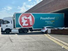 Important Information