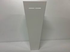 10 x Boxes Of 4 Eden Display Flower Buckets