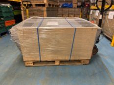 Extendable Silver RSBs Rail x 506