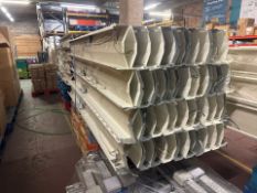 Pallet Of Luxonic Light Panels