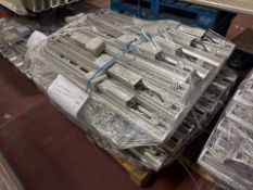 Tomcarline 200H-42D x30