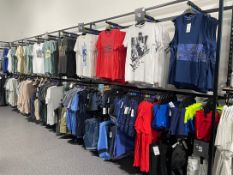 Important Information