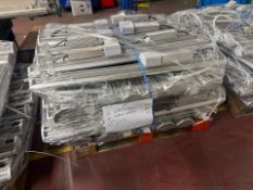 Tomcarline 200H-42D x32