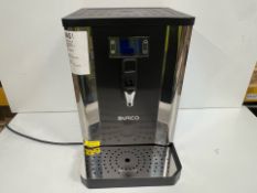 5ltr Hot Water Dispenser