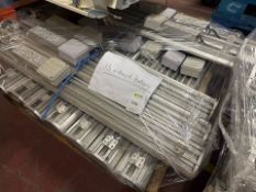 Tomcarline 200H-42D x 13