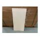Megaman Wall Light Panel x15, No Reserve - Image 1 of 9