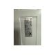 Megaman Wall Light Panel x15, No Reserve - Image 2 of 9