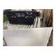 Megaman Wall Light Panel x15, No Reserve - Image 4 of 9