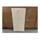 Megaman Wall Light Panel x15, No Reserve - Image 6 of 9