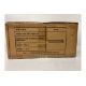 500 x Eden End Up Riser 370mm, 5 Boxes of 100, Traffic White - Brand New, Boxed - Image 3 of 4