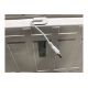 Megaman Wall Light Panel x15, No Reserve - Image 9 of 9