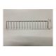 500 x Eden End Up Riser 370mm, 5 Boxes of 100, Traffic White - Brand New, Boxed - Image 2 of 4