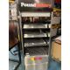 Hot Counter Display Unit - Image 1 of 3