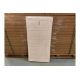 Megaman Wall Light Panel x15, No Reserve - Image 3 of 9
