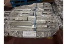 Tomcarline 200H-42D x30, No Reserve