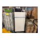 Megaman Wall Light Panel x15, No Reserve - Image 7 of 9