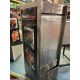 Hot Counter Display Unit - Image 2 of 3