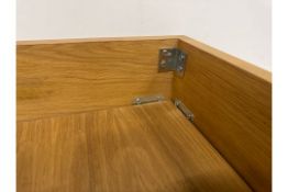 Wooden Produce Box x 10, Used To Enhance Retail Merchandising, Brand New, No Reserve