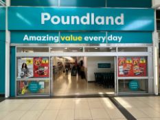 Important Information, Please Do Not Bid On This Lot